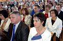 I Komunia 2013_60